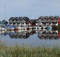 Dänemark